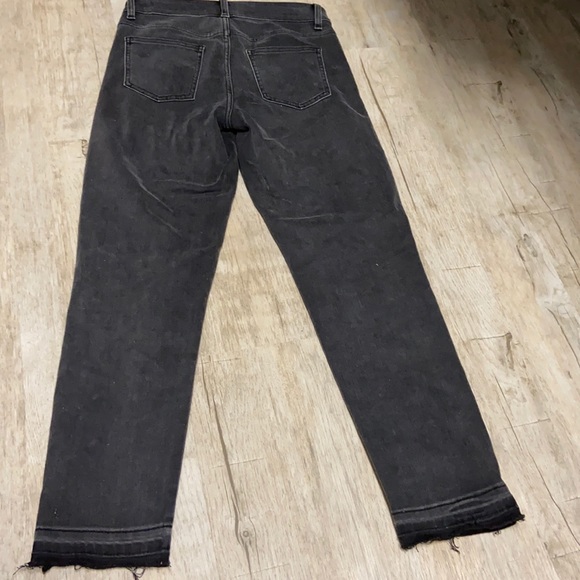 Pistola rhinestone pants - Picture 9 of 9